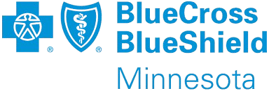 BlueCross-BlueShield-Minnesota