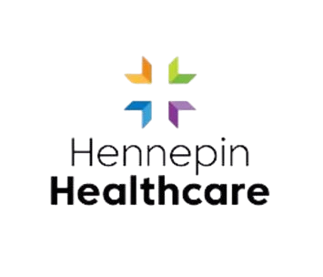 Hennepin-Health