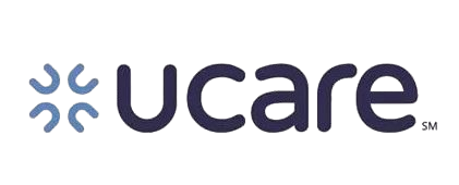 Ucare